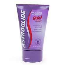 Astroglide Personal Lubricant, Gel 4 oz (113 g) OutpatientMD.com Astroglide Personal Lubricant, Gel 4 oz (113 g) OutpatientMD.com