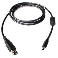 Bayer Contour & Bayer Breeze 2 USB Data Cable