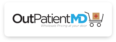 OutpatientMD.com