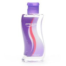 Astroglide Personal Lubricant 5 oz (141.8 g) - OutpatientMD.com