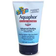 Aquaphor Baby Healing Ointment 3oz