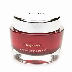 Olay Regenerist Micro-Sculpting Cream 1.7 oz