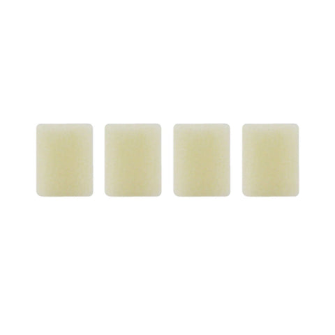 Replacement Filter Innospire Mini - 4 pack