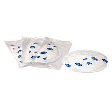 Disposable Nursing Breast Pads - OutpatientMD.com