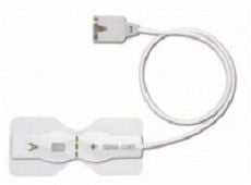 Sensor Adhesive 1774 SPO2.COM A Adult