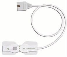 Sensor Adhesive 1775 SPO2.COM P Pediatric