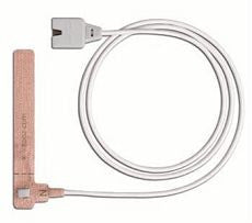 Sensor Adhesive 1776 SPO2.COM N Neonatal