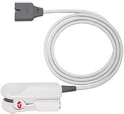 Masimo Reusable LNCS DCI Adult Digit Sensor