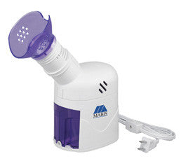 Steam Inhaler