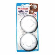 Door Knob Cover - 2-Pack - OutpatientMD.com