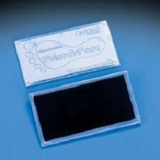 Print-A-Foot™ Rigid Footprinter