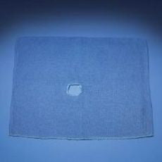 Circumcision Drape