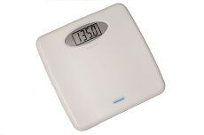 Scale Platform Large ProSeries