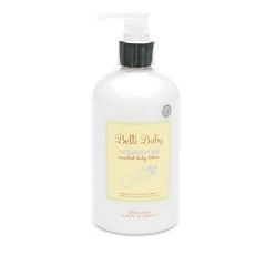 Belli Baby Nourish Me Vitamin Enriched Body Lotion