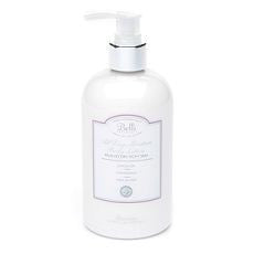 Belli All Day Moisture Body Lotion 6.7 fl oz - OutpatientMD.com