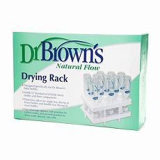 Drying Rack – OutpatientMD.com