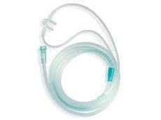 Nasal Oxygen Cannula AMSure® Pediatric Non-Flared - OutpatientMD.com