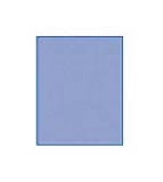 DRAPE SHEET 53X77, STERILE - 20/Case