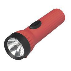 Flashlight Multicolor