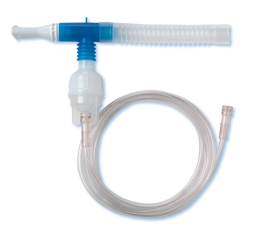 Nebulizer Parts Kit - OutpatientMD.com