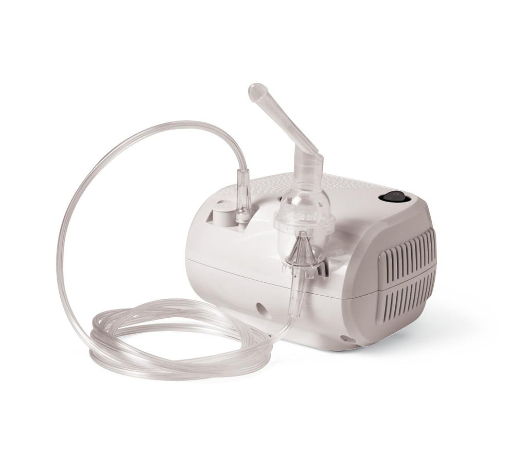 Nebulizer Aeromist Compact Compressor - OutpatientMD.com