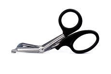 Scissor Bandage and Utility