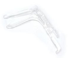 Vaginal Specula Large Disposable Graves Style - OutpatientMD.com
