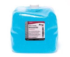 Ultrasound Gel 5 Liter Collapsible Container