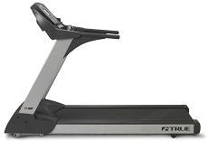Treadmill PS 900 by True Fitness