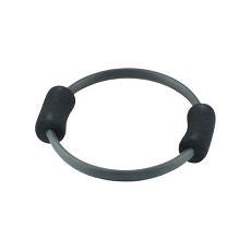 Pilates Ring Aeromat 14" - OutpatientMD.com