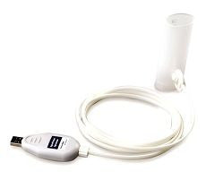 Spirometer PC-Based SpiroPerfect™ - OutpatientMD.com