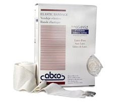 Elastic Bandage (ACE™) 3" x 5yrd - OutpatientMD.com