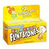 Flintstones My First Multivitamin 60's