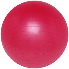 Stretch Ball 29" - OutpatientMD.com